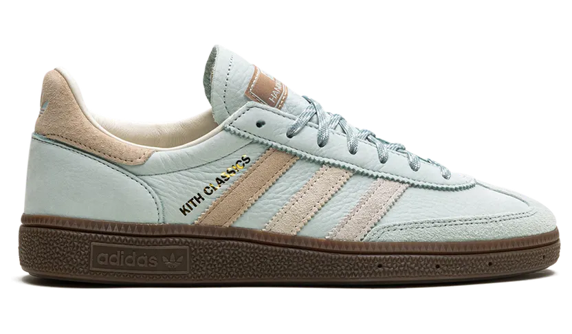 adidas-handball IH2623