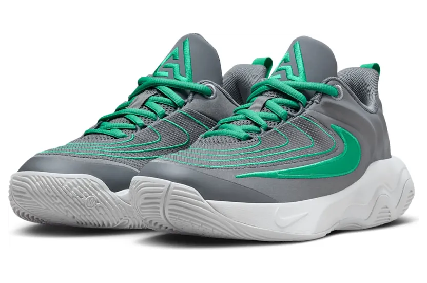nike-giannis-immortality FZ6734-002