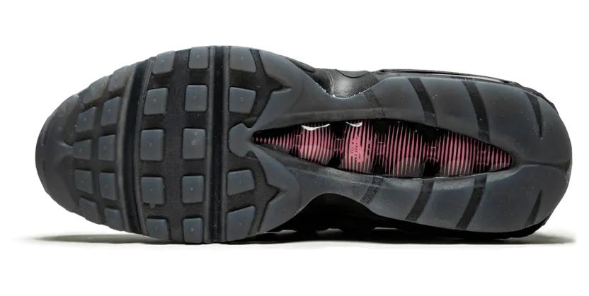 nike-air-max AO2450-001