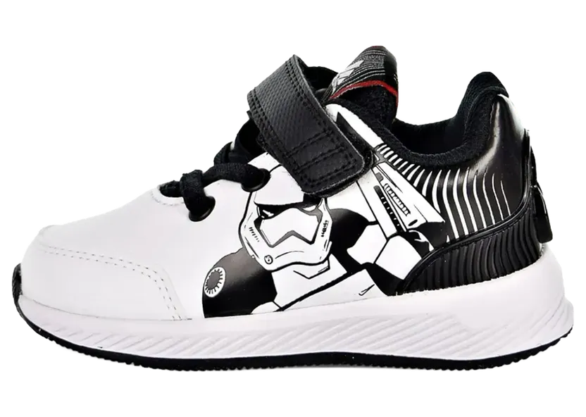 adidas-sneaker AH2462