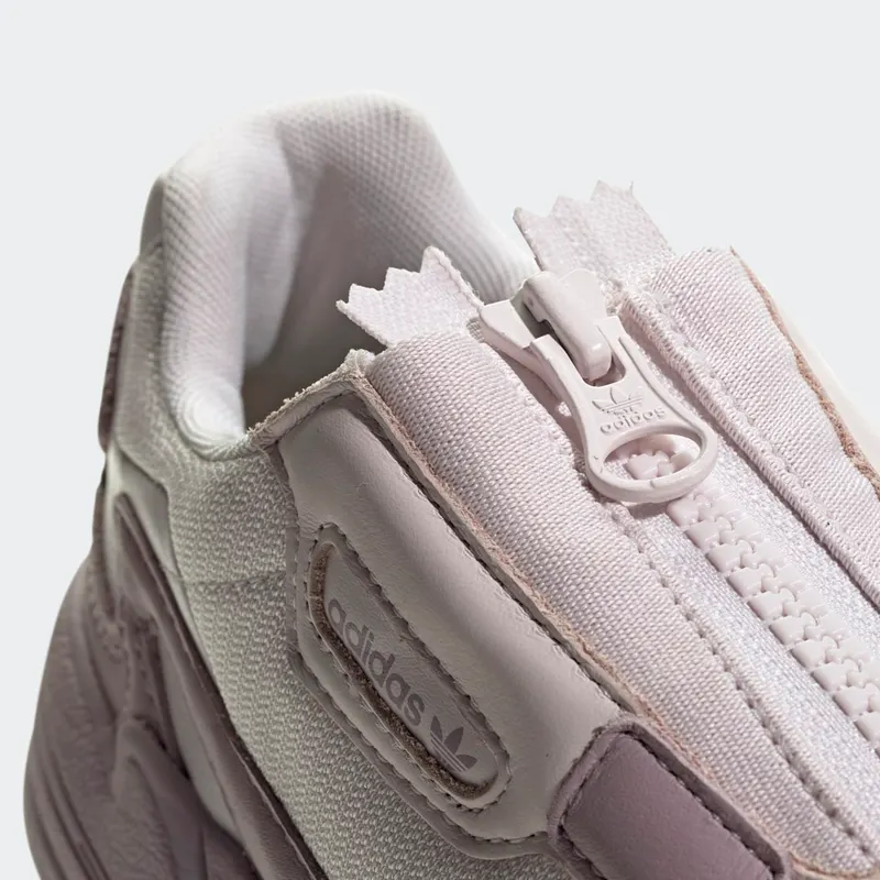 adidas-falcon EF1953