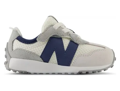 new-balance-327 I327-8A6