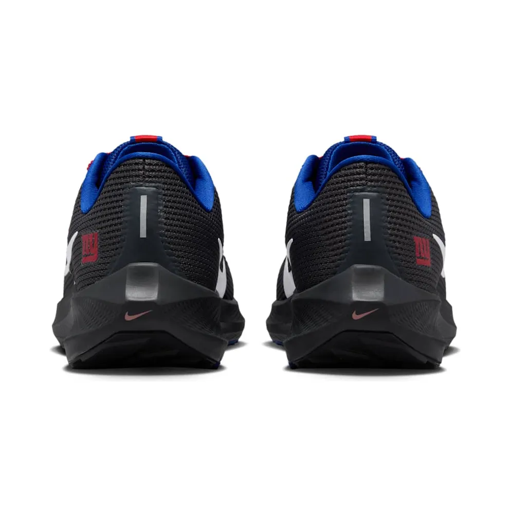 Nike Pegasus 40 New York Giants (DZ6008-001)