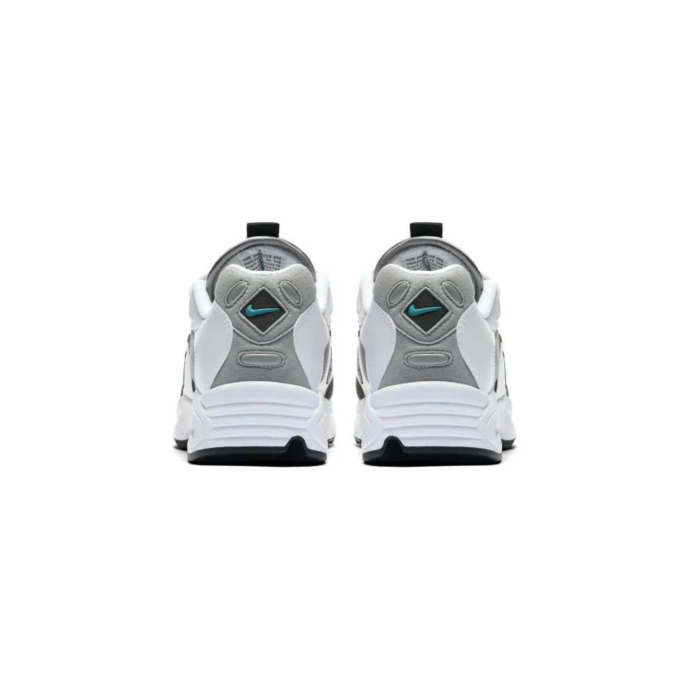 Nike Air Max Triax 96 Particle Grey White/Particle Grey-Black (CD2053-104)