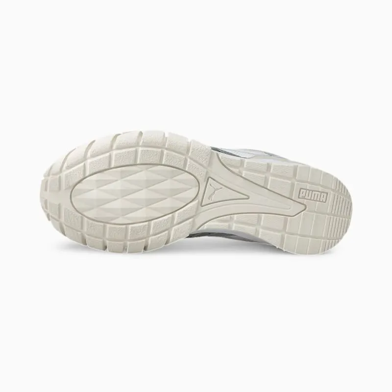 Puma Kyron Wild Beasts Aqua Grey Puma White (373041-03)