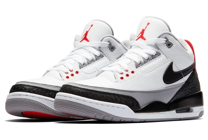 jordan-nike-aj AQ3835-160