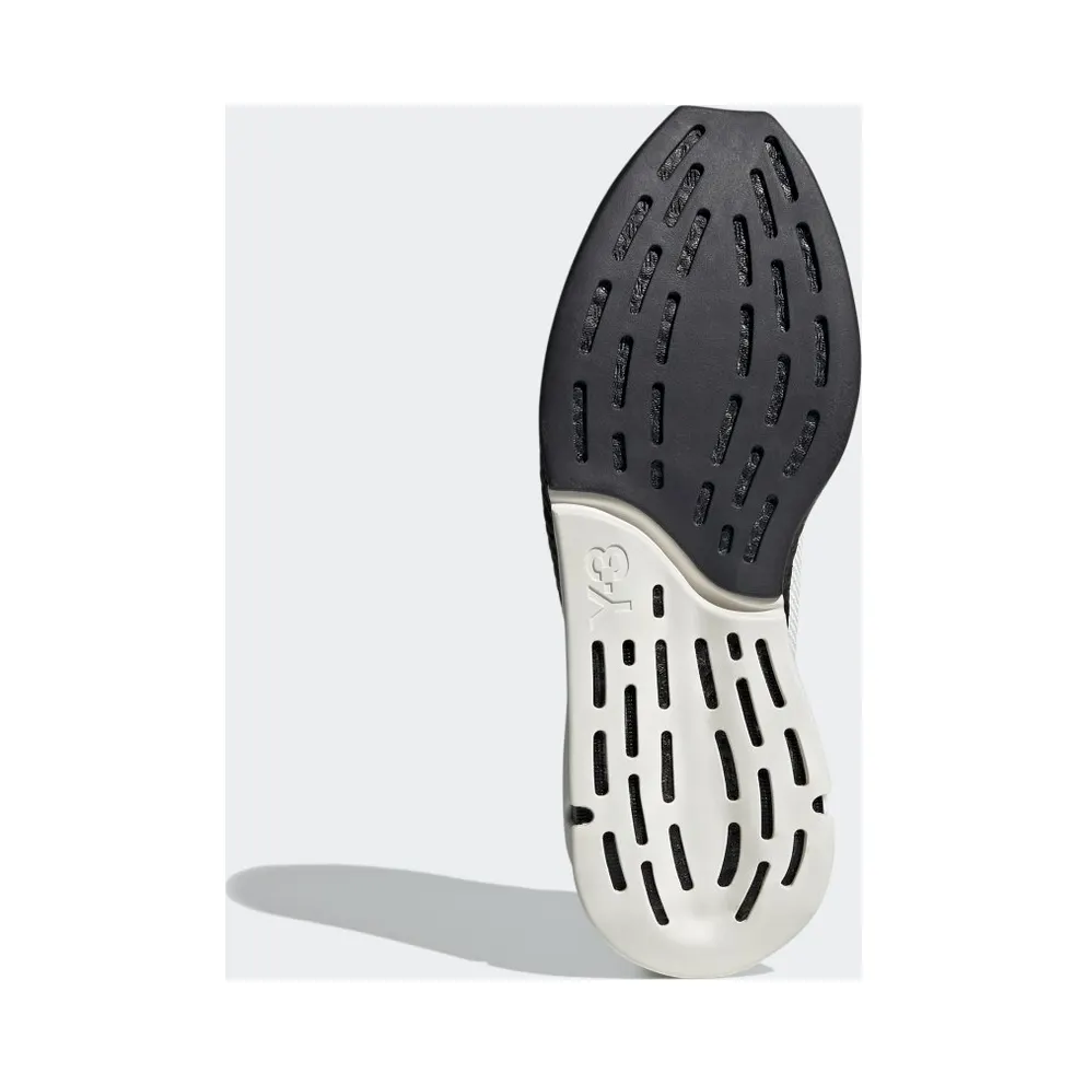 adidas Y-3 Orisan Core White / Core White / Black (FZ4319)