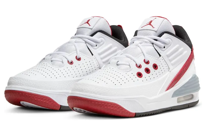 air-jordan-max-aura DZ4352-101