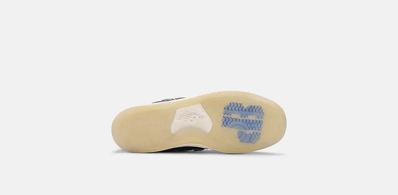 New Balance Numeric 480 High Brooklyn Projects (NM480HDD)