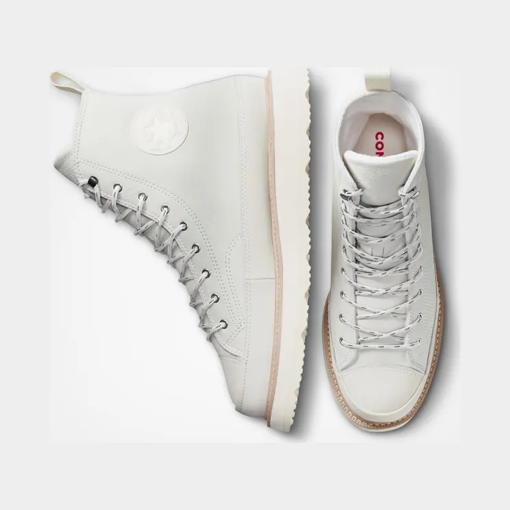 converse-sneaker 173212C