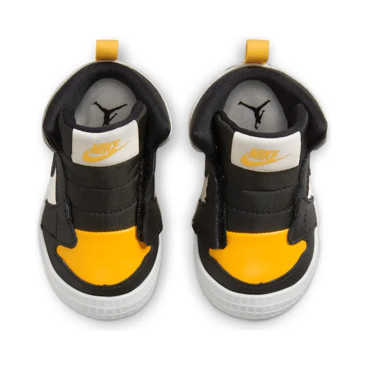 air-jordan-1 AT3745-711