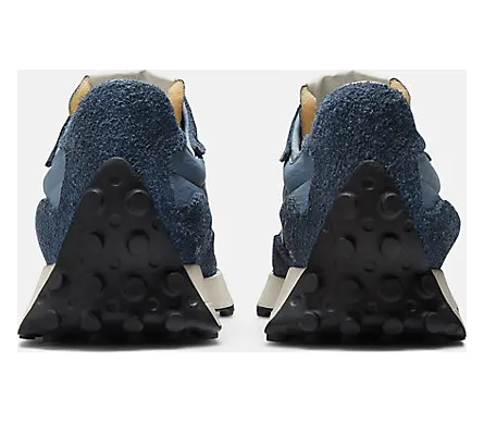 new-balance-327 U327WCB