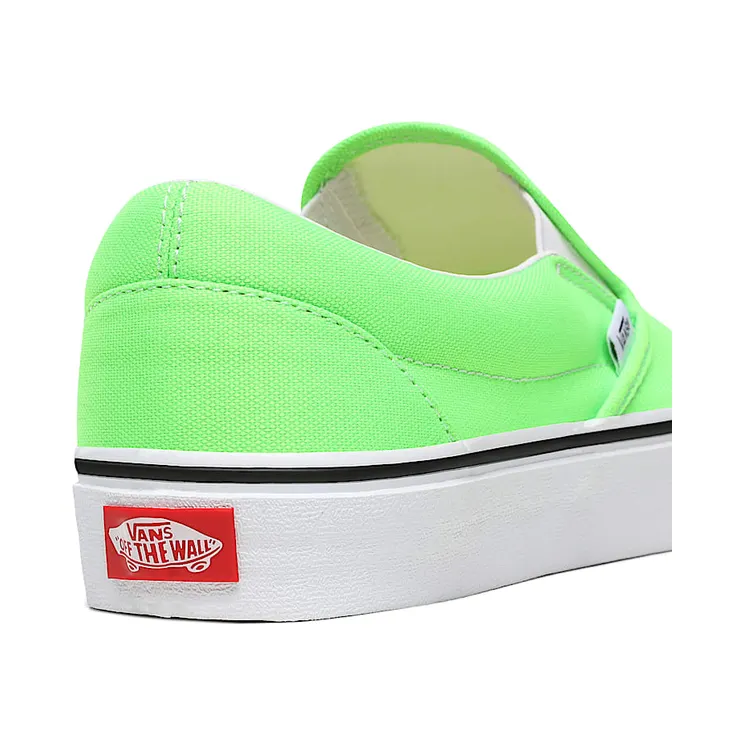 vans-slip-on VN0A4U38WT5