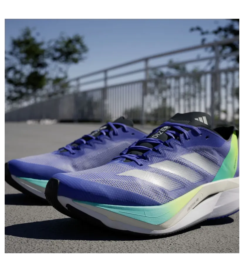 adidas-adizero IF9211