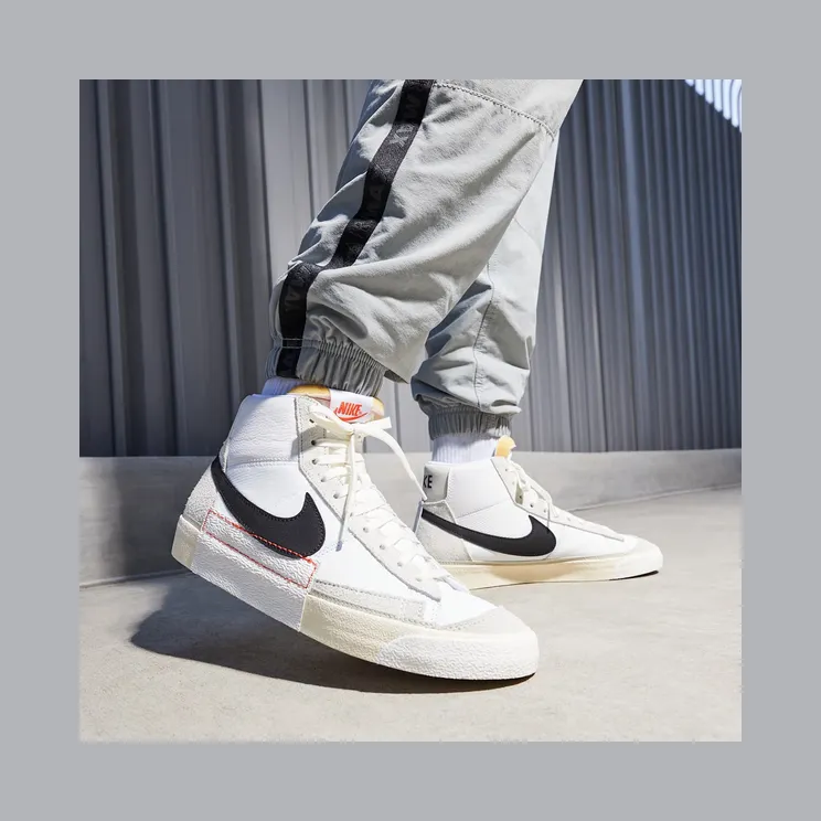 nike-blazer DQ7673-100