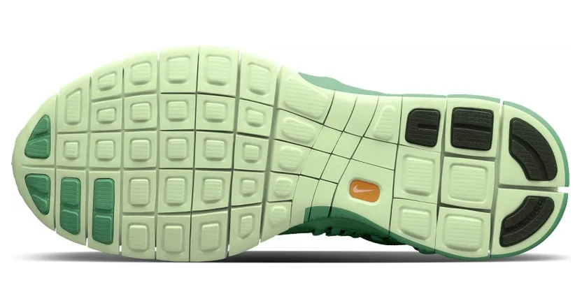 nike-free 813040-330