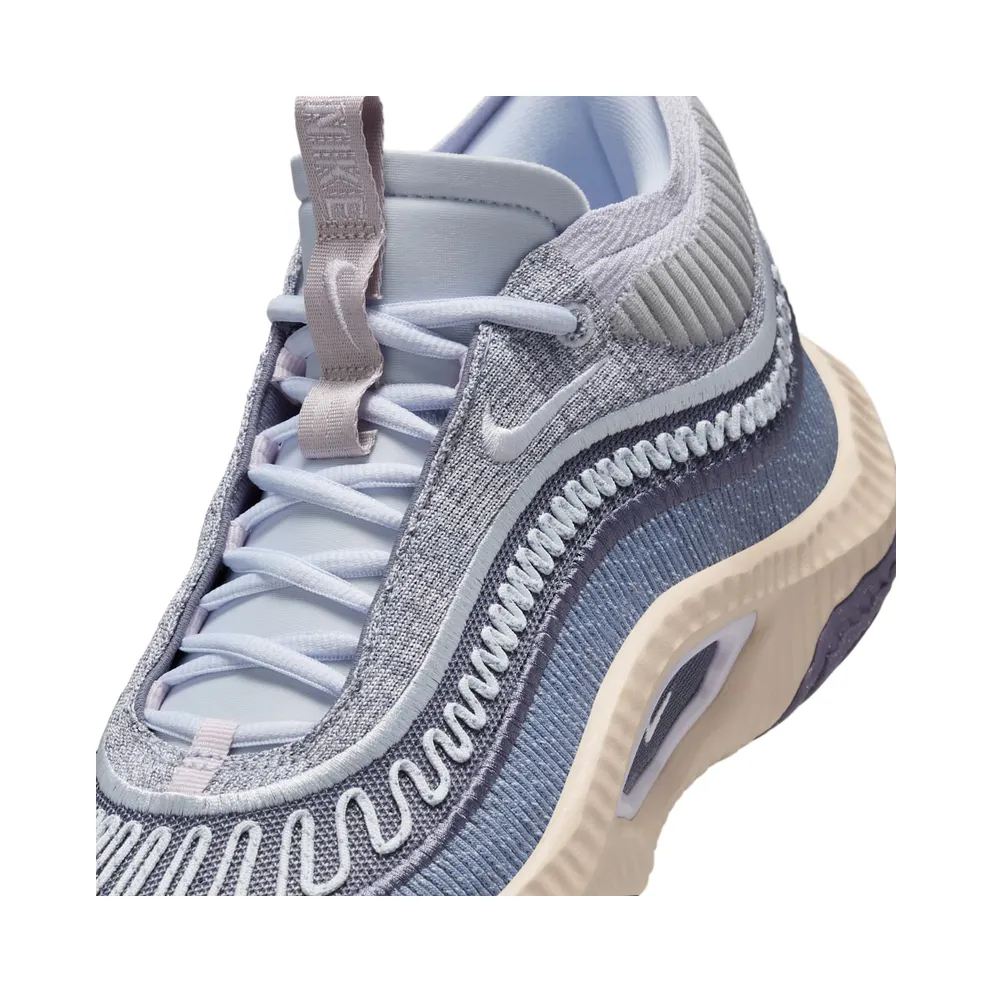 Nike Cosmic Unity 3 Be True To Her School (DV2757-006)