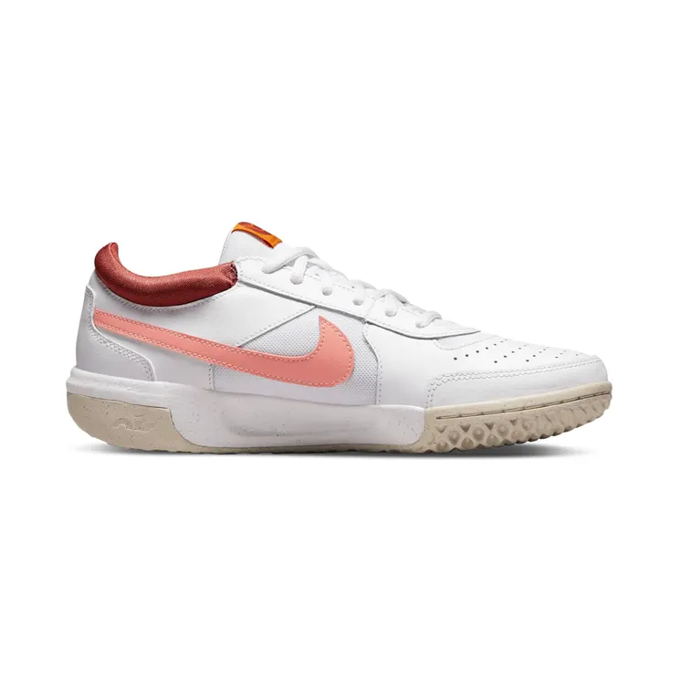 nike-zoom-lite DH1042-116