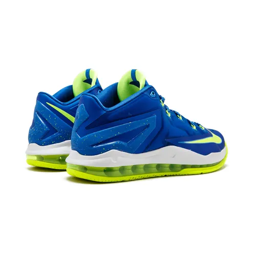 nike-lebron-11 642849-471