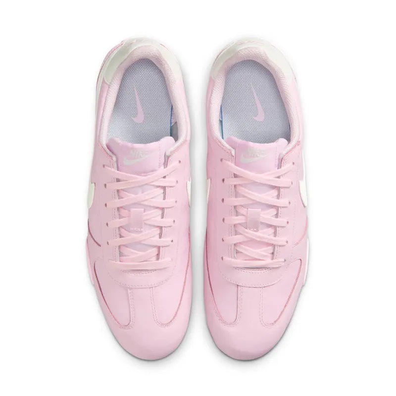 Nike Sprint Sister WNNS Pink Foam (IB7102-600)