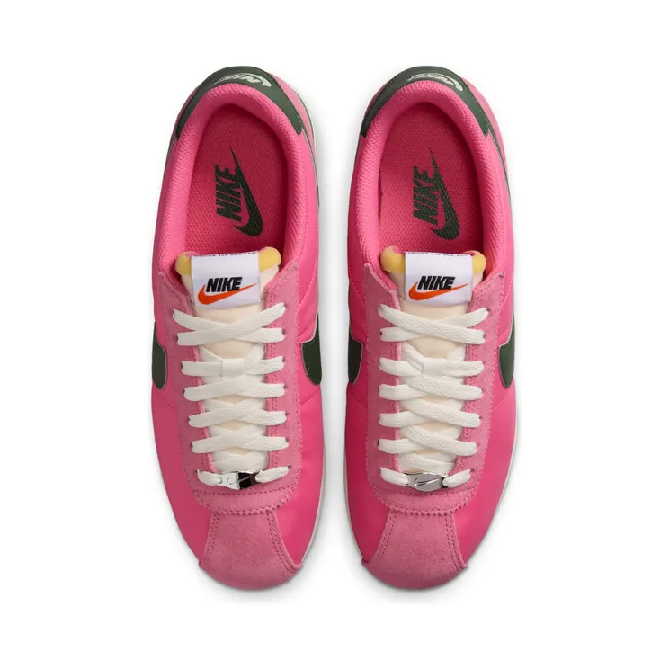 nike-cortez IH2361-600