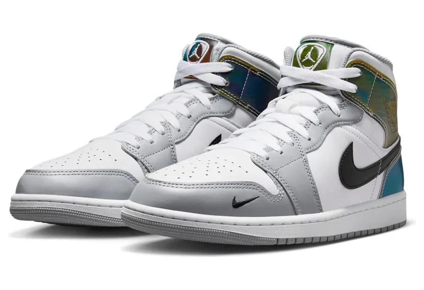 air-jordan-1 IV2416-902