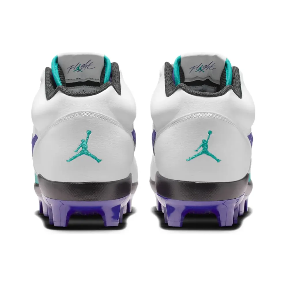 Jordan Stadium 90 Low MCS Grape (HQ0211-105)