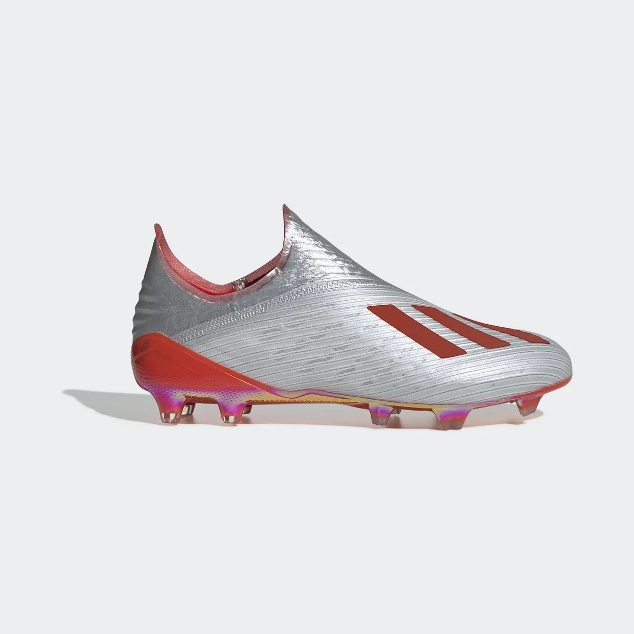 adidas-sneaker F35322