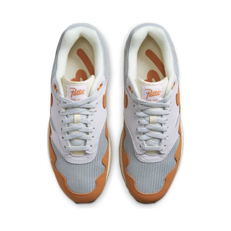 nike-air-max DH1348-001