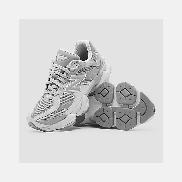 new-balance-9060 U9060GG