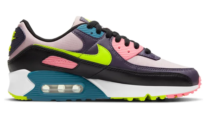 nike-air-max CV8819-500
