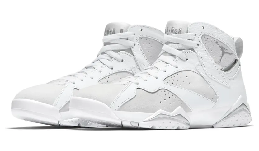 air-jordan-7 304775-120