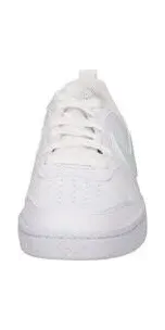 nike-court DV5456138