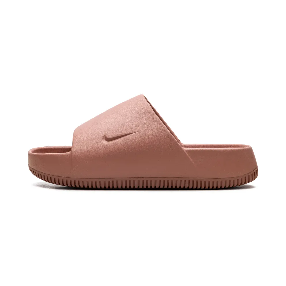 Nike Calm Slide “Terra Blush” (DX4816-202)