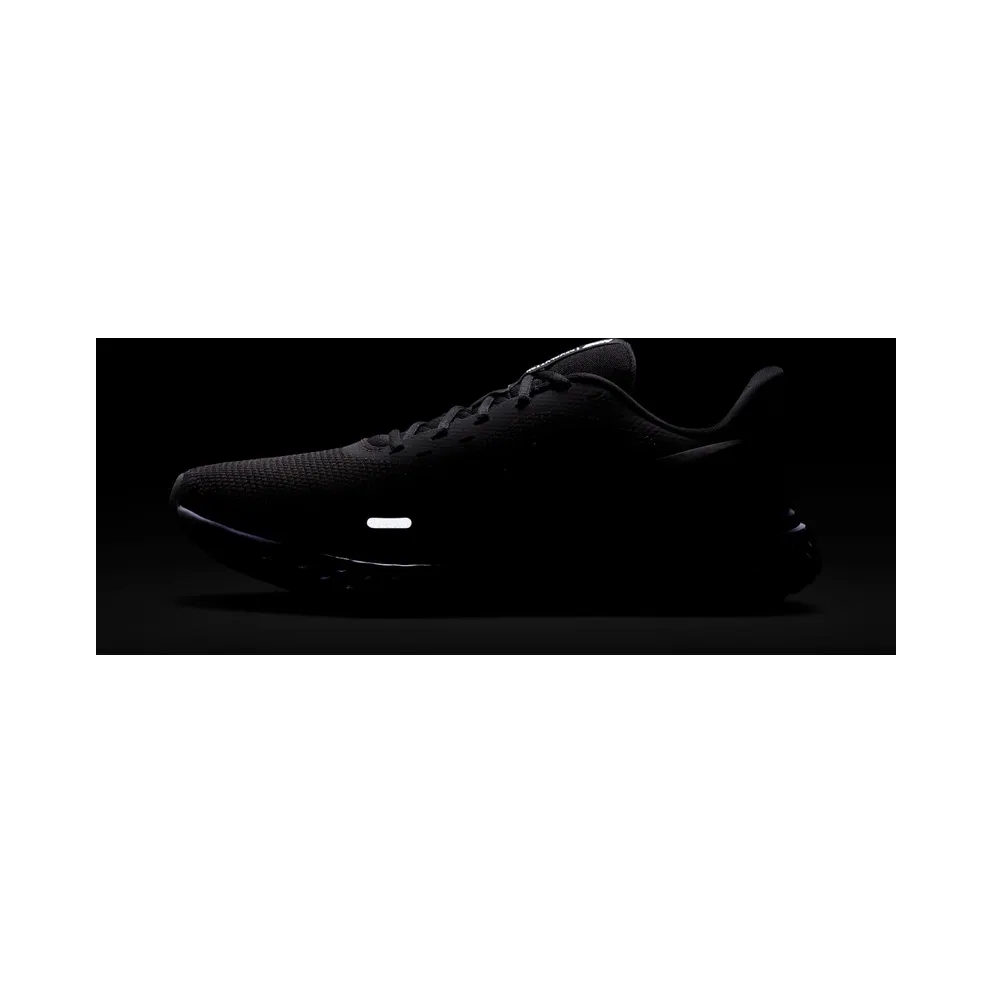 Nike Revolution 5 Black/White Black/Anthracite-White (BQ3204-002)