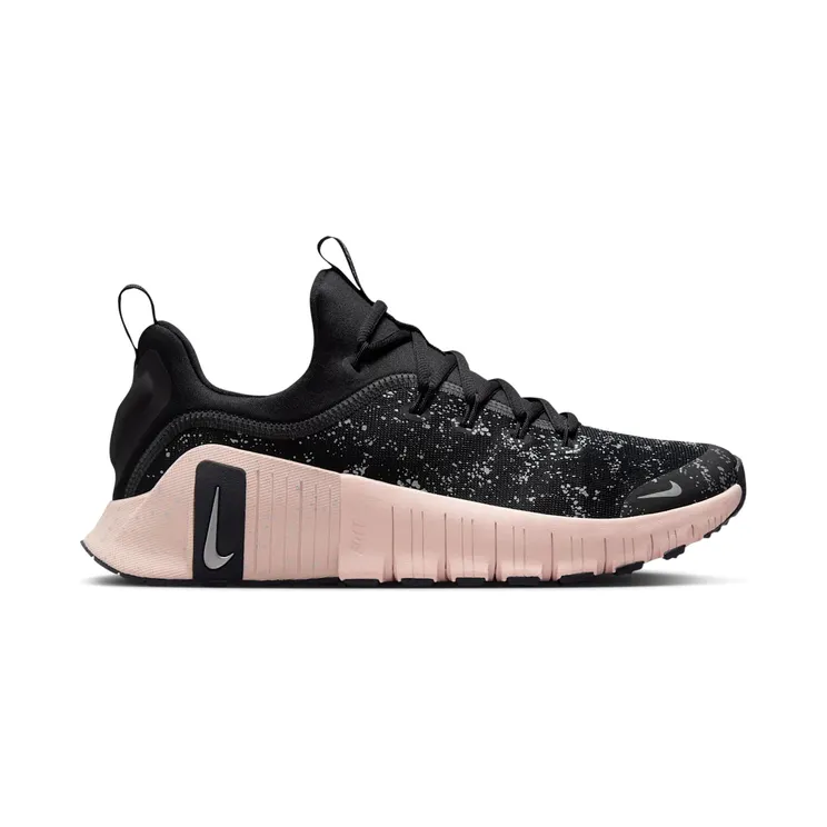nike-free HV2017-001