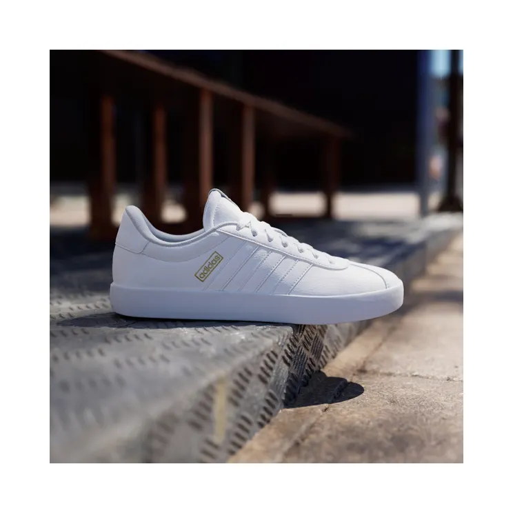 adidas-court JI1440