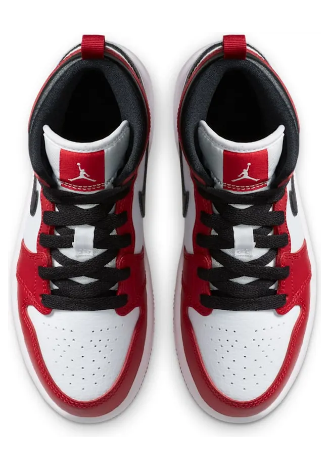 air-jordan-1 640734-173