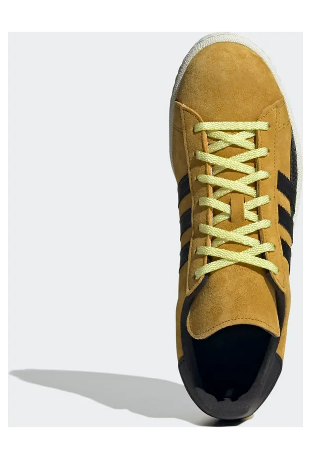 adidas-campus GY4594