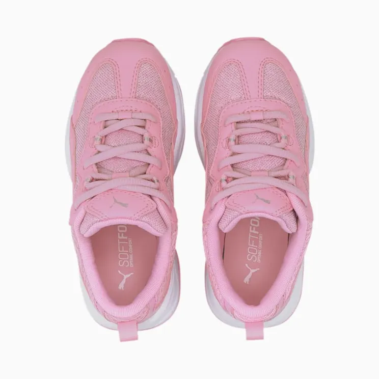 puma-cilia 373363-02