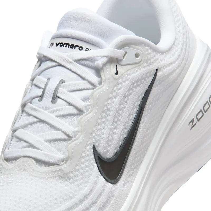 Nike Vomero Plus “White” (HV8150-101)