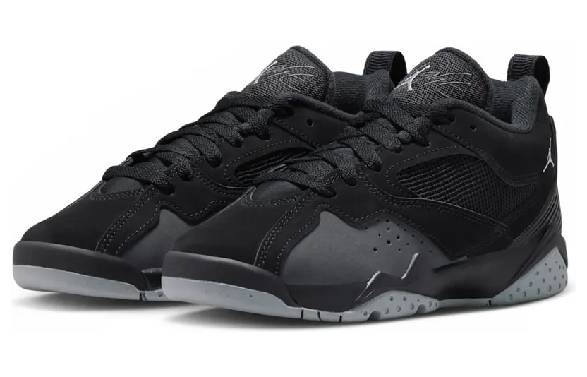 jordan-mvp HQ4427-002