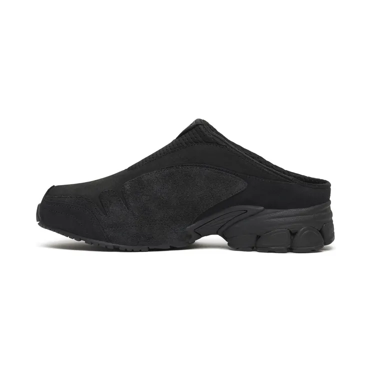 saucony-progrid S101074-1002