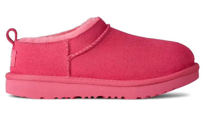 UGG sneaker 1174410K-PBLM