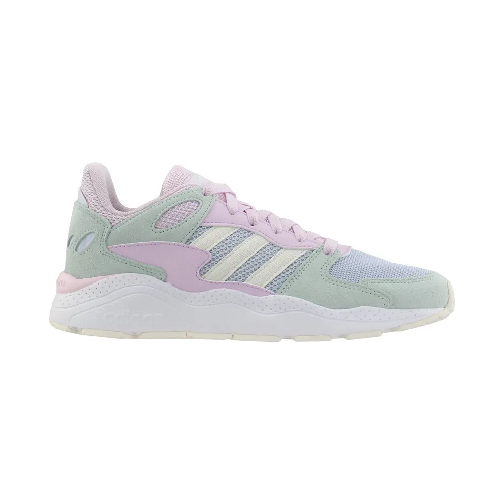 adidas Chaos Aero Blue (W)