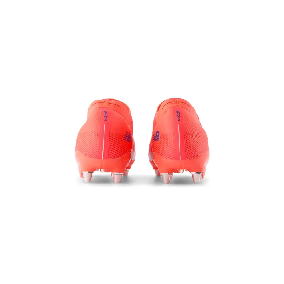 New Balance Furon v8 Elite SG Cause & Effect Pack (SF1SMP8)