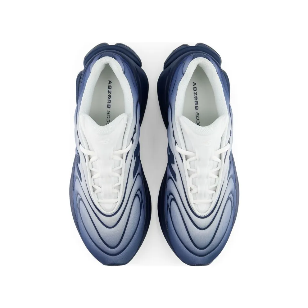 New Balance 5030 Blue/White (U50301XA)