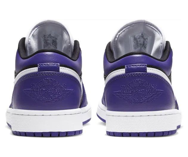 air-jordan-1 553558-501
