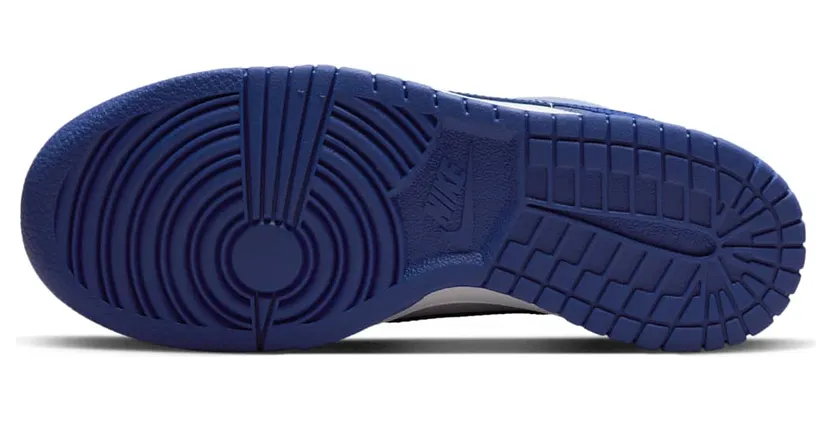 nike-dunk DZ4456-100