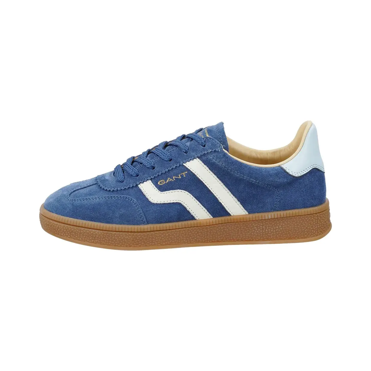 gant-sneaker 872533197-442